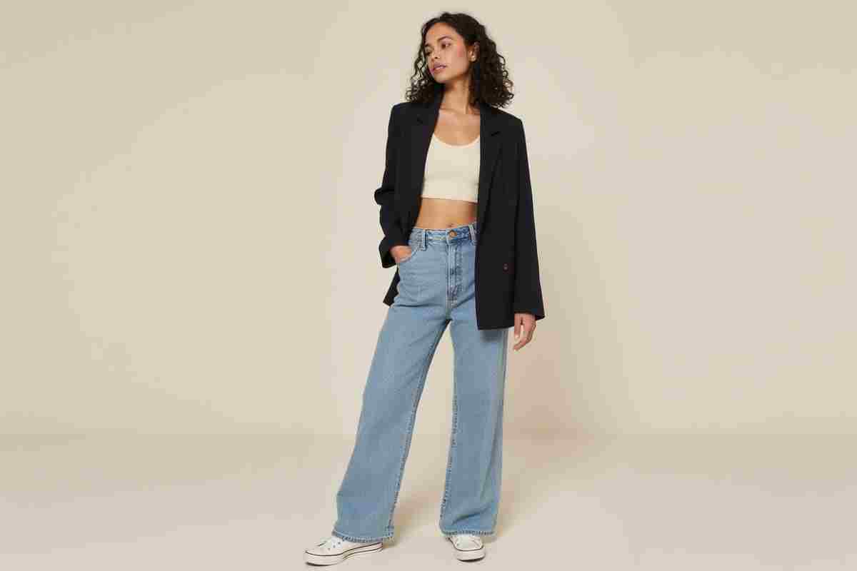 relaxed fit fashion gen z 1