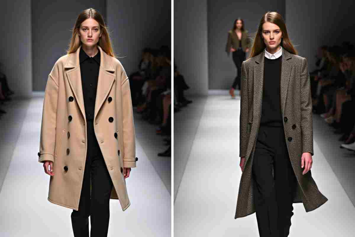 relaxed fit fashion gen z 4