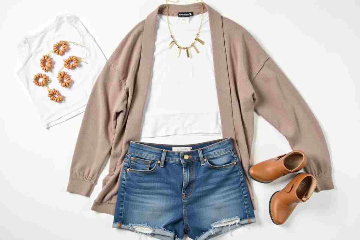 relaxed fit fashion gen z 5