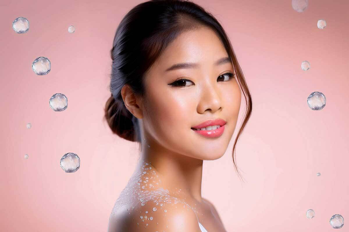 How-to-Get-Glass-Skin-K-Beauty-Tips-According-to-Experts-2024