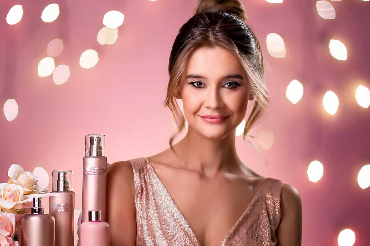 The Era of Celebrity Beauty Brands: Are They Worth the Hype?