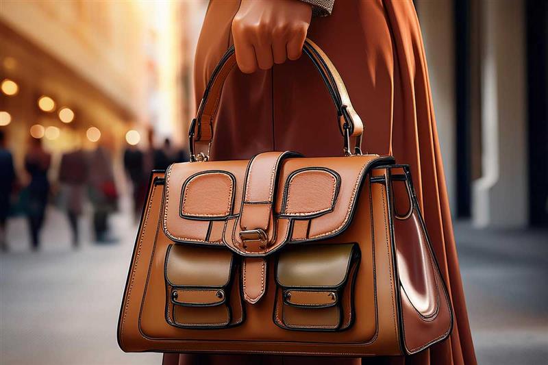 50-Years-of-Handbag-Trends-Lasting-the-test-of-time