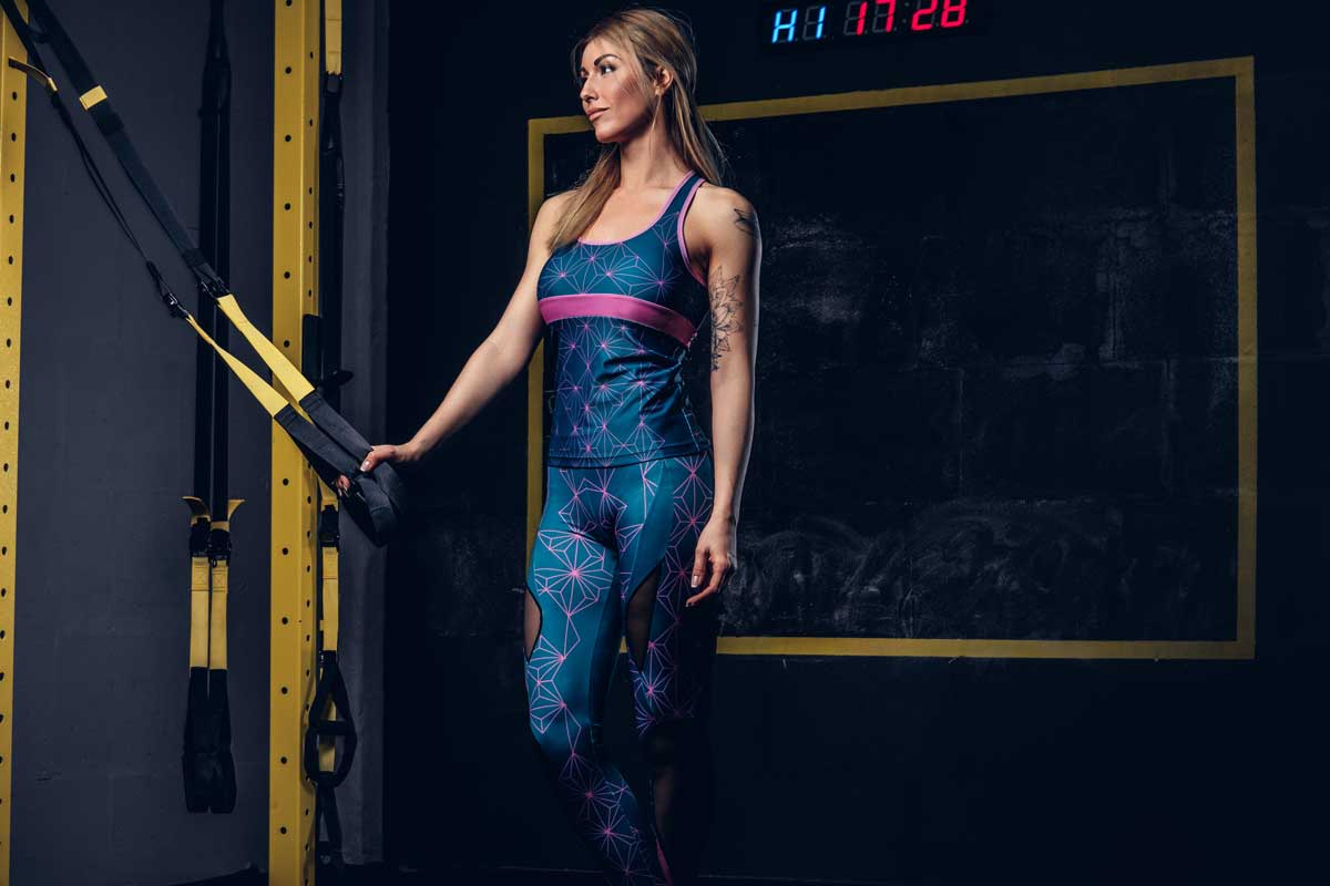 Gym-Wear-Built-for-Performance