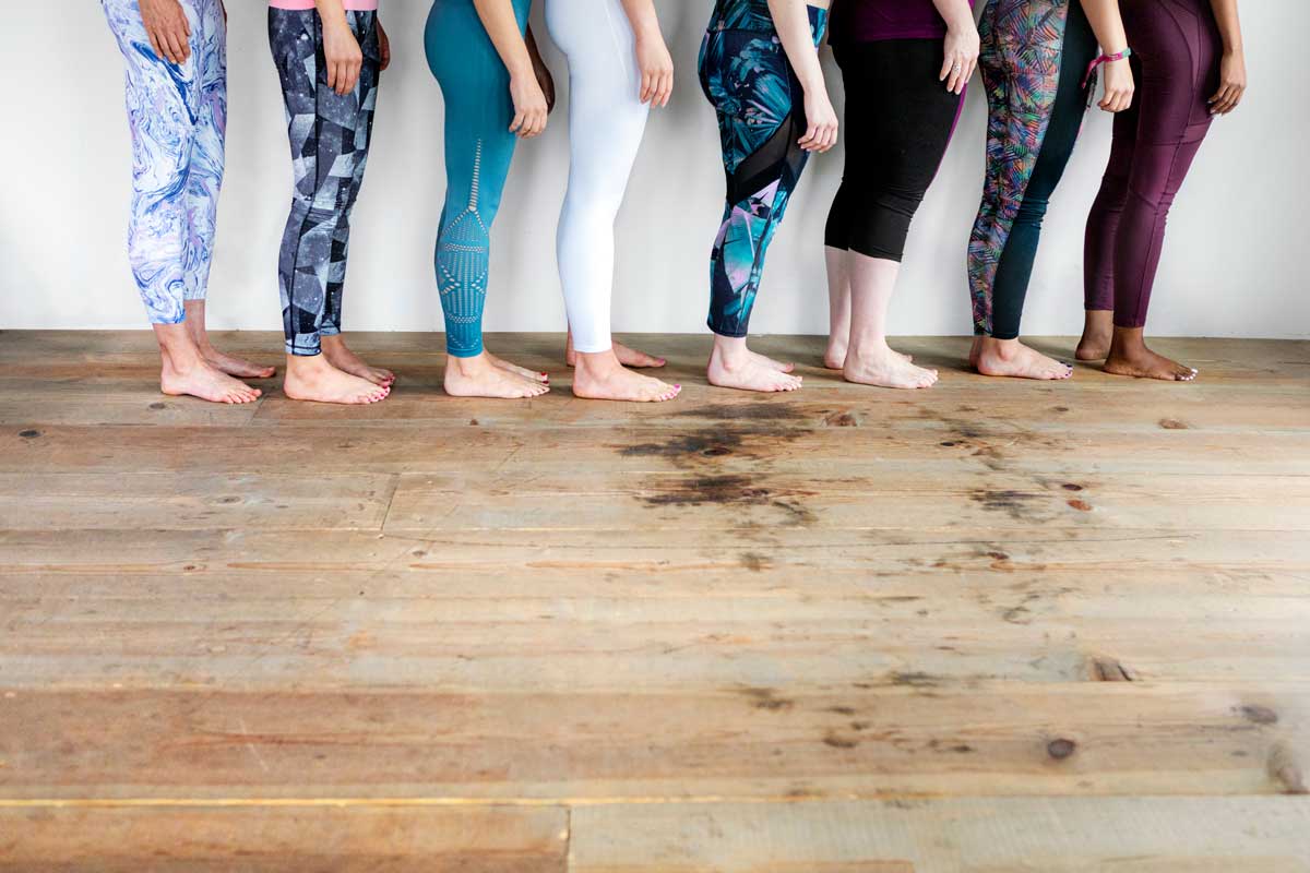 Leggings-The-Ultimate-Essential