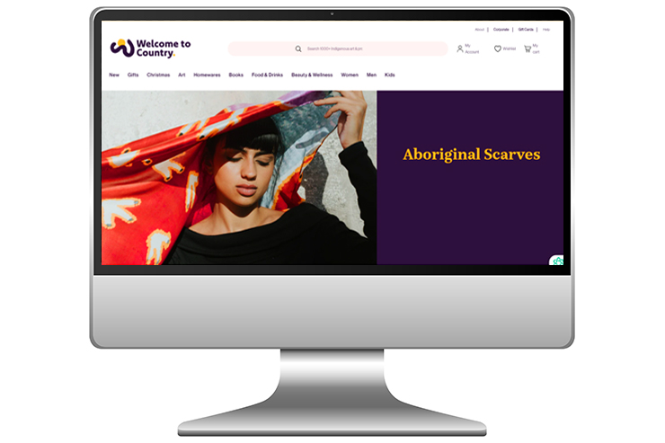 Unveiling-Aboriginal-Fashion-The-Beauty-of-Scarves-by-Welcome-to-Country