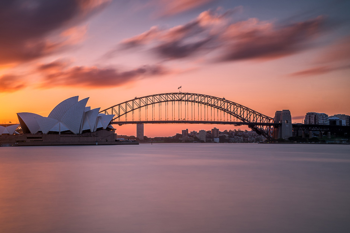 Best-Places-to-Visit-in-Australia-Top-Destinations-You-Can’t-Miss