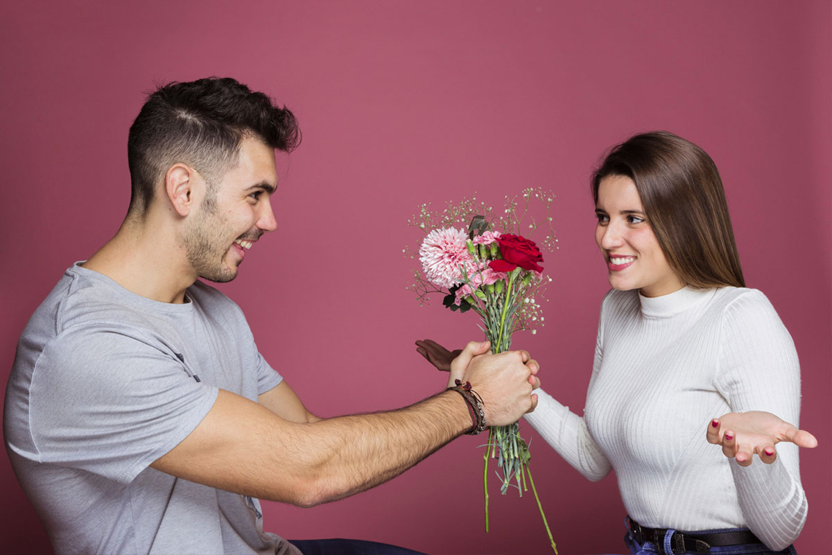 Unforgettable Romantic Marriage Proposal Ideas for Every Couple