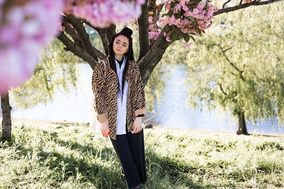 2025 Fashion Trends Key Autumn Styles 1