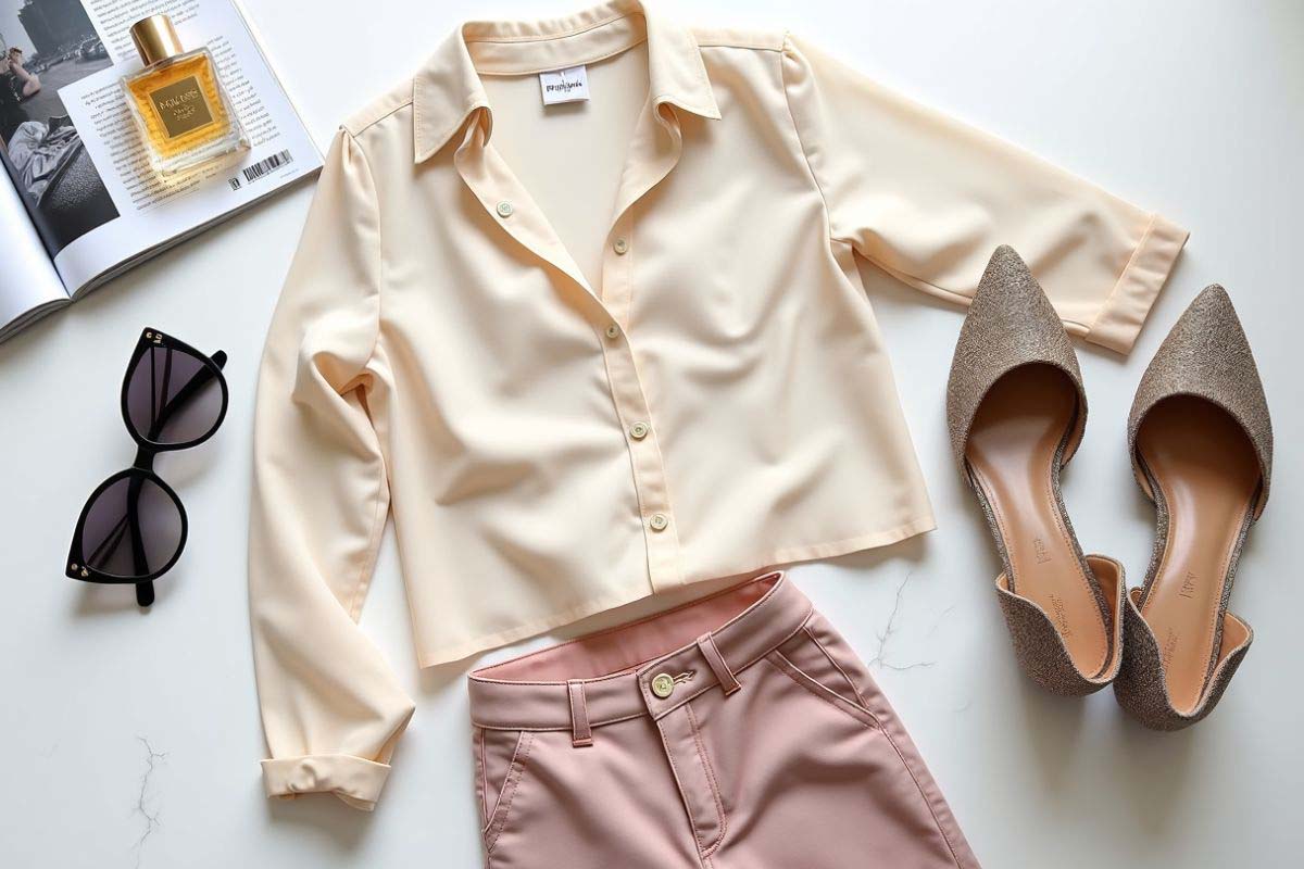 transparent fashion layering 2025 1