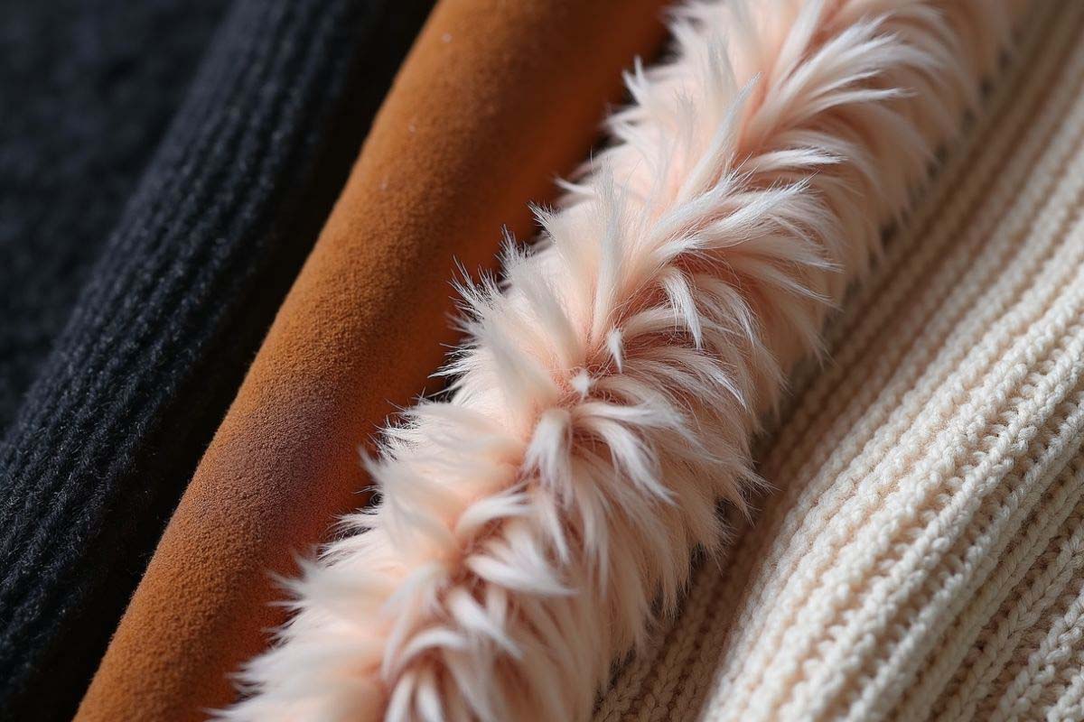 winter 2025 fashion trends australia