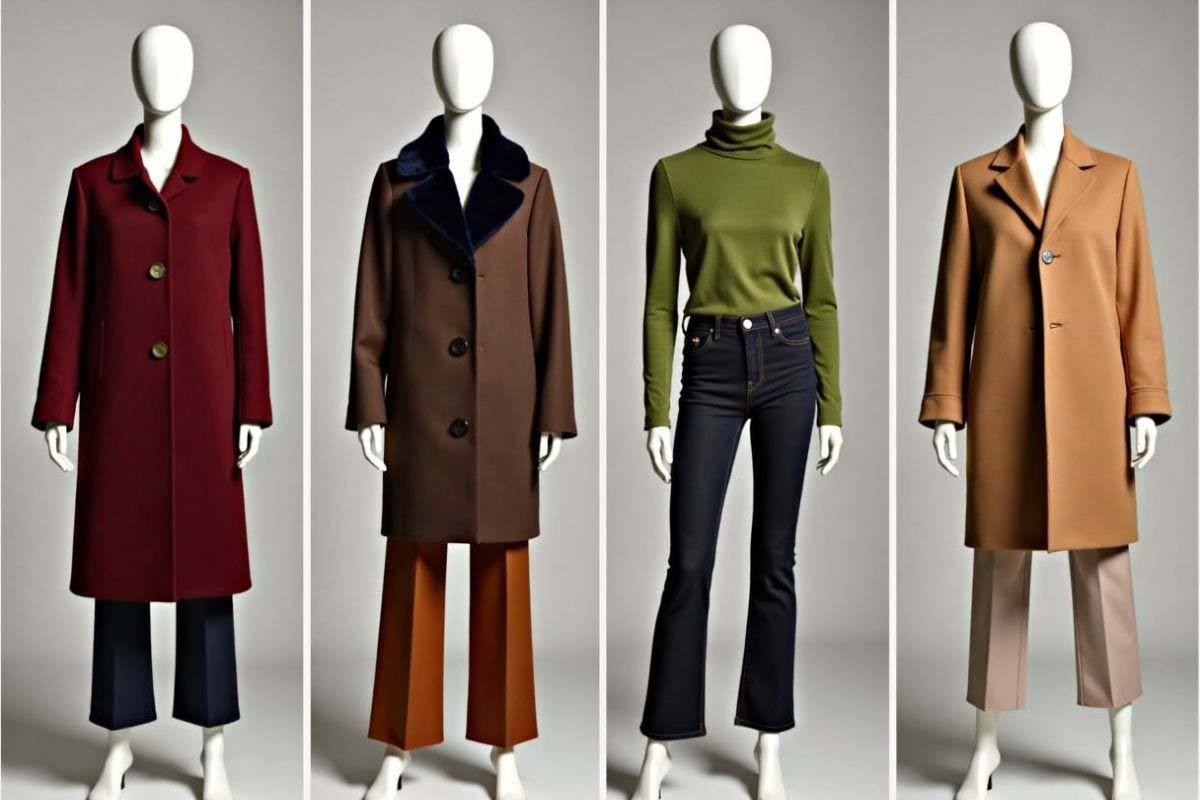 winter 2025 fashion trends australia 4