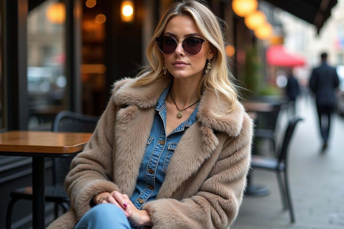 winter 2025 fashion trends australia 5