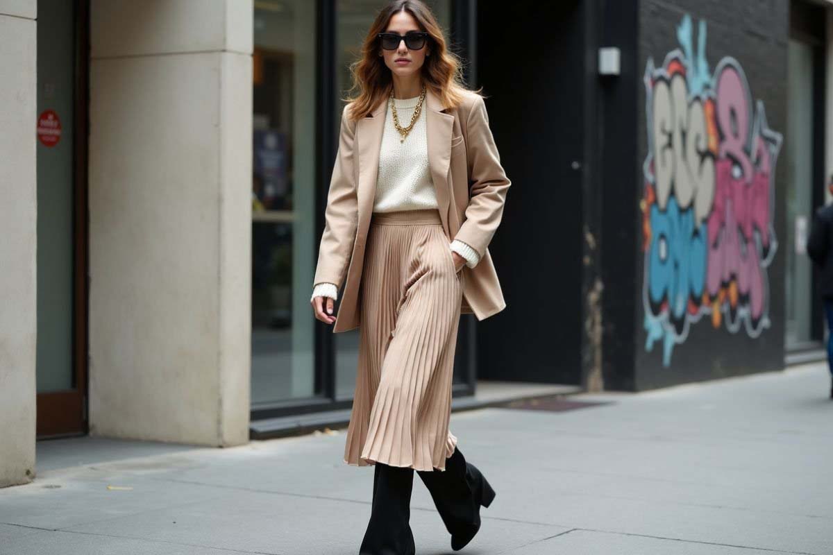 winter 2025 fashion trends australia 7