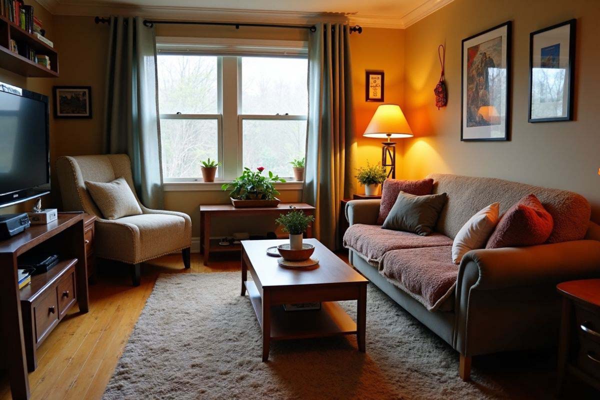 everyday sustainable living tips