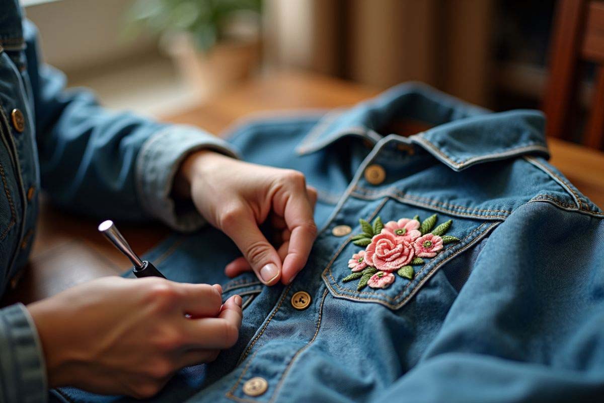 everyday sustainable living tips 2