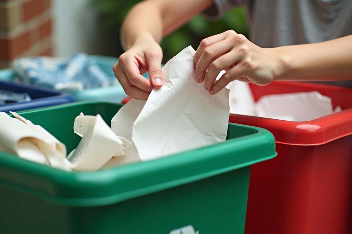 everyday sustainable living tips 3