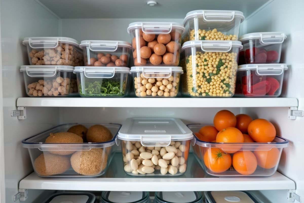 everyday sustainable living tips 5