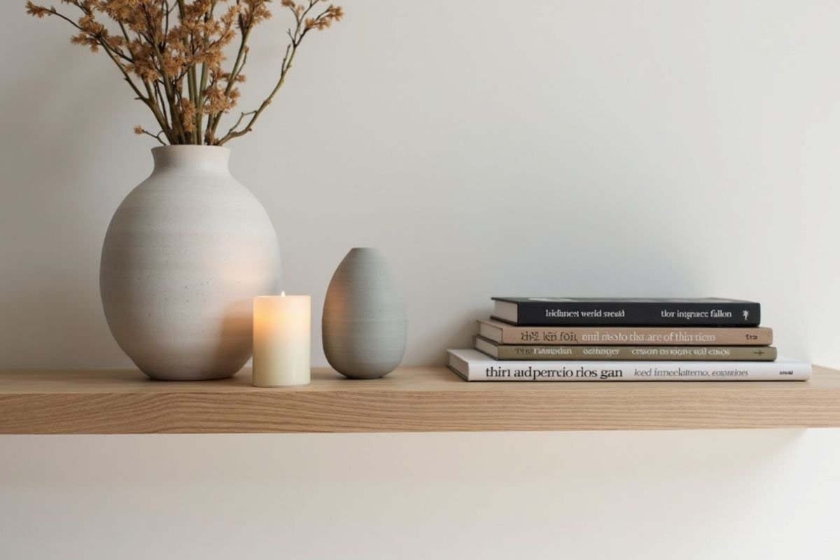 minimalist interior design living 3