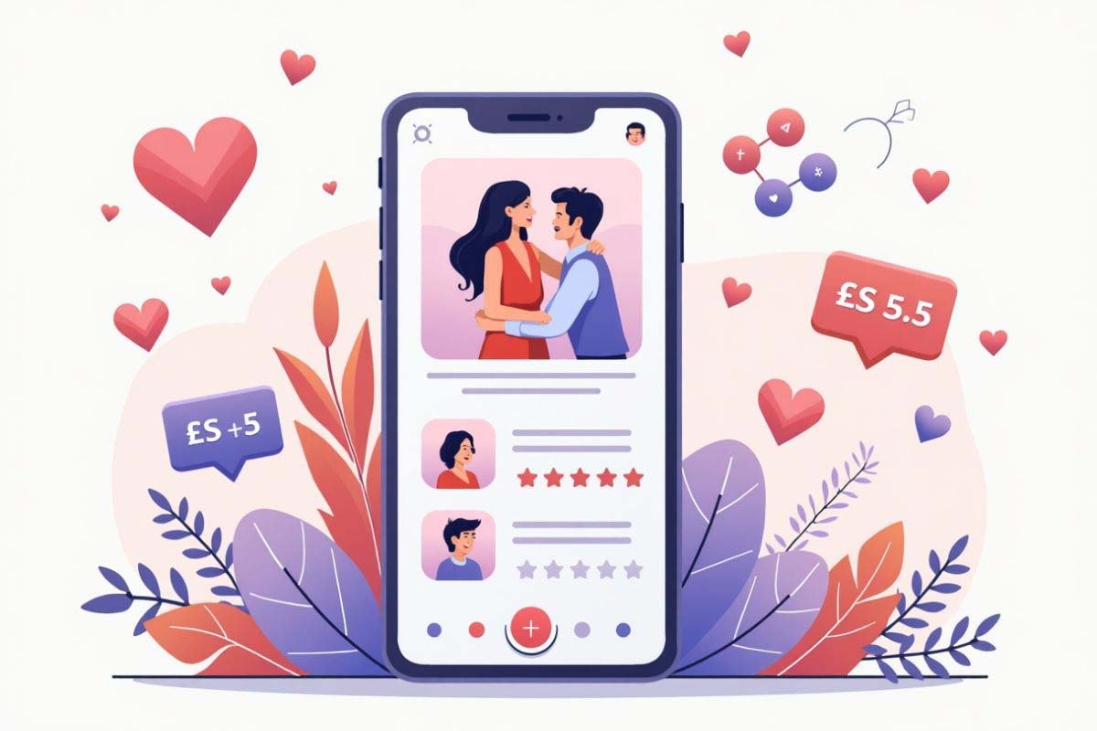 ai and modern relationships 2025 1