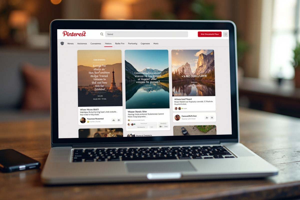 ai and modern relationships 2025 3