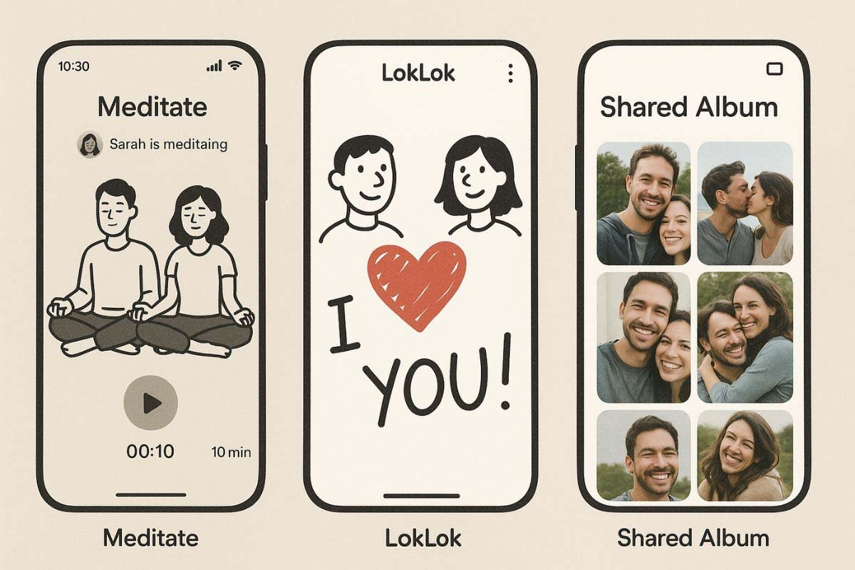 ai and modern relationships 2025 4