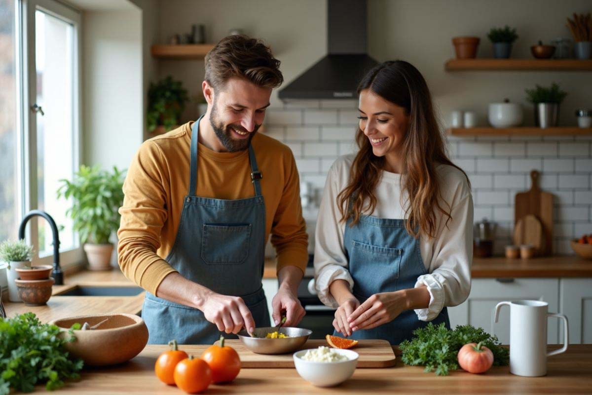 cheap and romantic date ideas 1