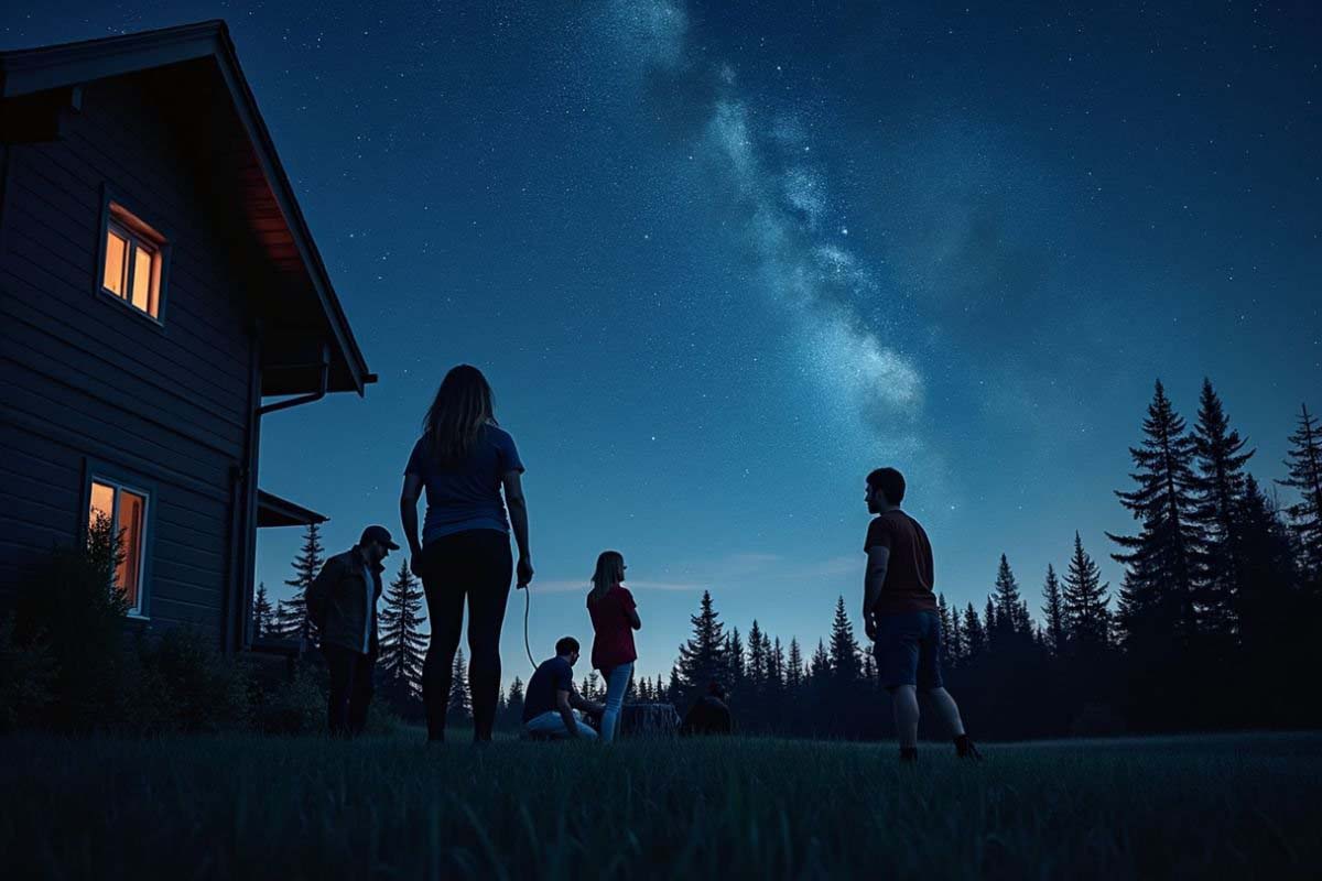 cheap and romantic date ideas 2