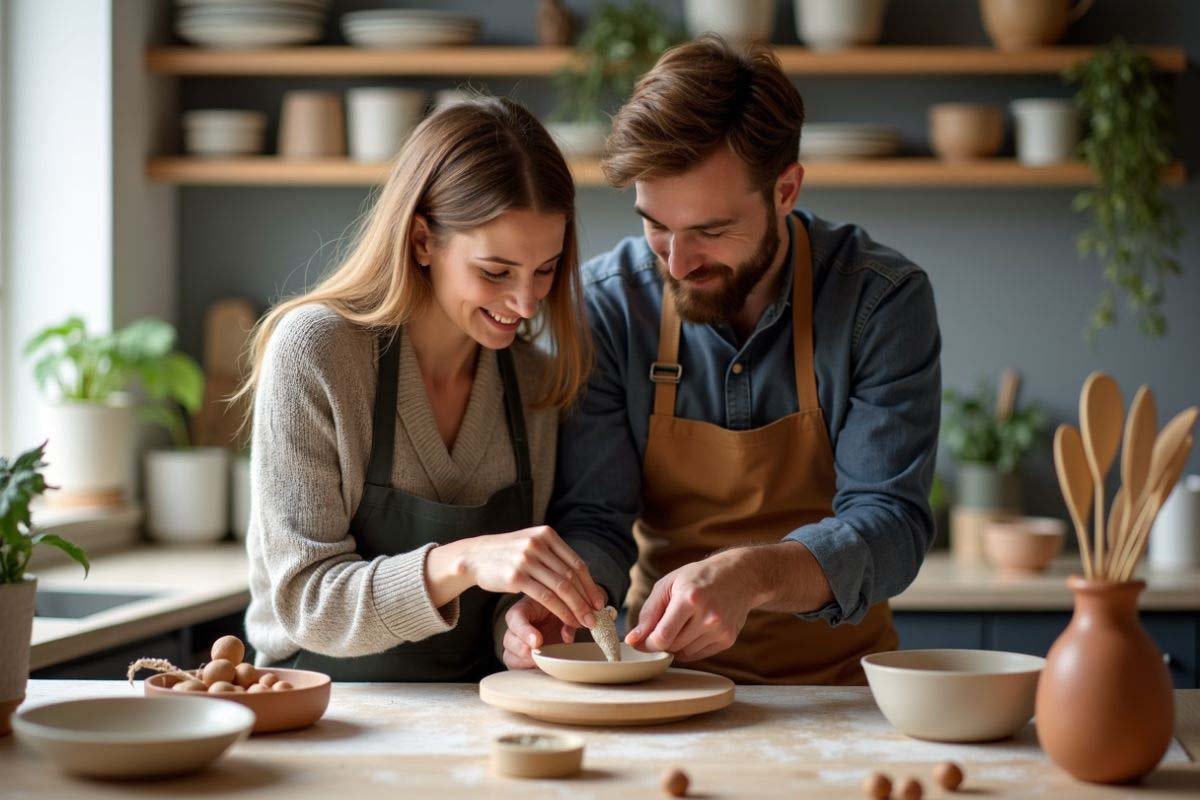 mindful dating trends 2025 3