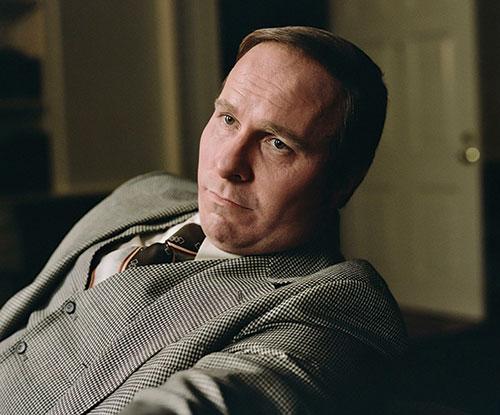 Win a double pass to the new film 'VICE'