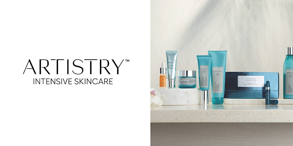 artistry_intensive_skincare_event_brite.jpg