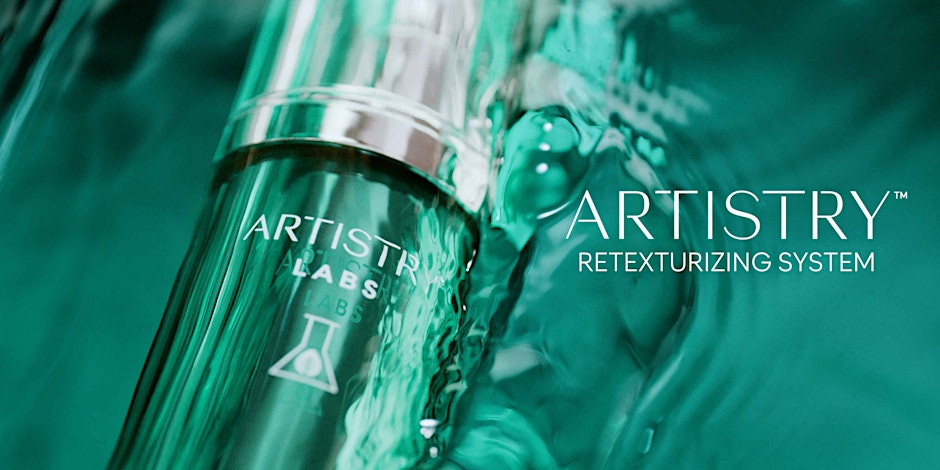 artistry_labs_event_brite.jpg