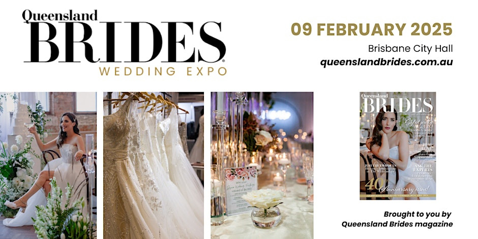 qld_bride_wedding_expo_event_brite.jpg