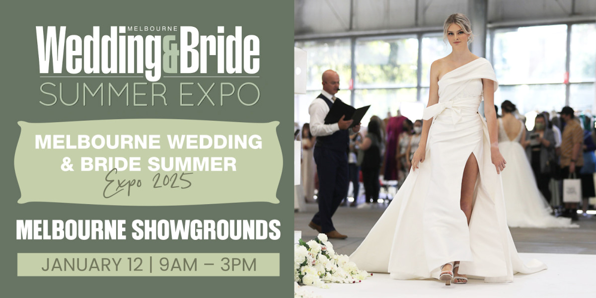 Melbourne-Wedding-&-Bride-Summer-Expo-2025