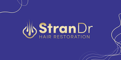 strandr_hair_restoration_grand_launch_event_brite.jpg